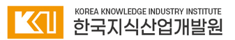 한국직업능력교육협회